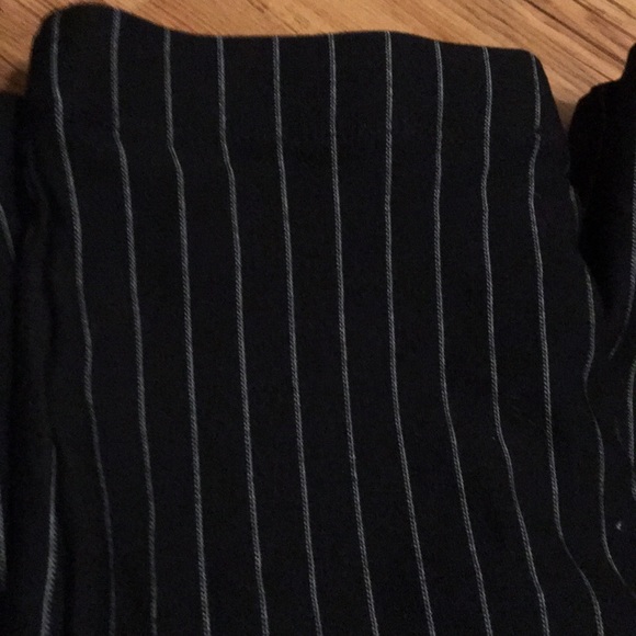 Lot of 3 leggings size small - Picture 4 of 4